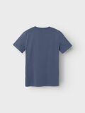 name it SOEPELVALLENDE T-SHIRT, Vintage Indigo, highres - 13229142_VintageIndigo_002.jpg