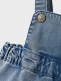 name it DENIM DRESS, Light Blue Denim, highres - 13240203_LightBlueDenim_005.jpg