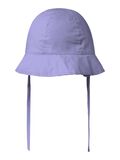 name it UV-SCHUTZ SONNENHUT, Heirloom Lilac, highres - 13226586_HeirloomLilac_001.jpg