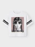 name it WEDNESDAY T-SHIRT, Bright White, highres - 13245017_BrightWhite_003.jpg