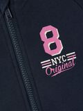 Name it NYC ORIGINAL SWEATVEST, Dark Sapphire, highres - 13205885_DarkSapphire_005.jpg