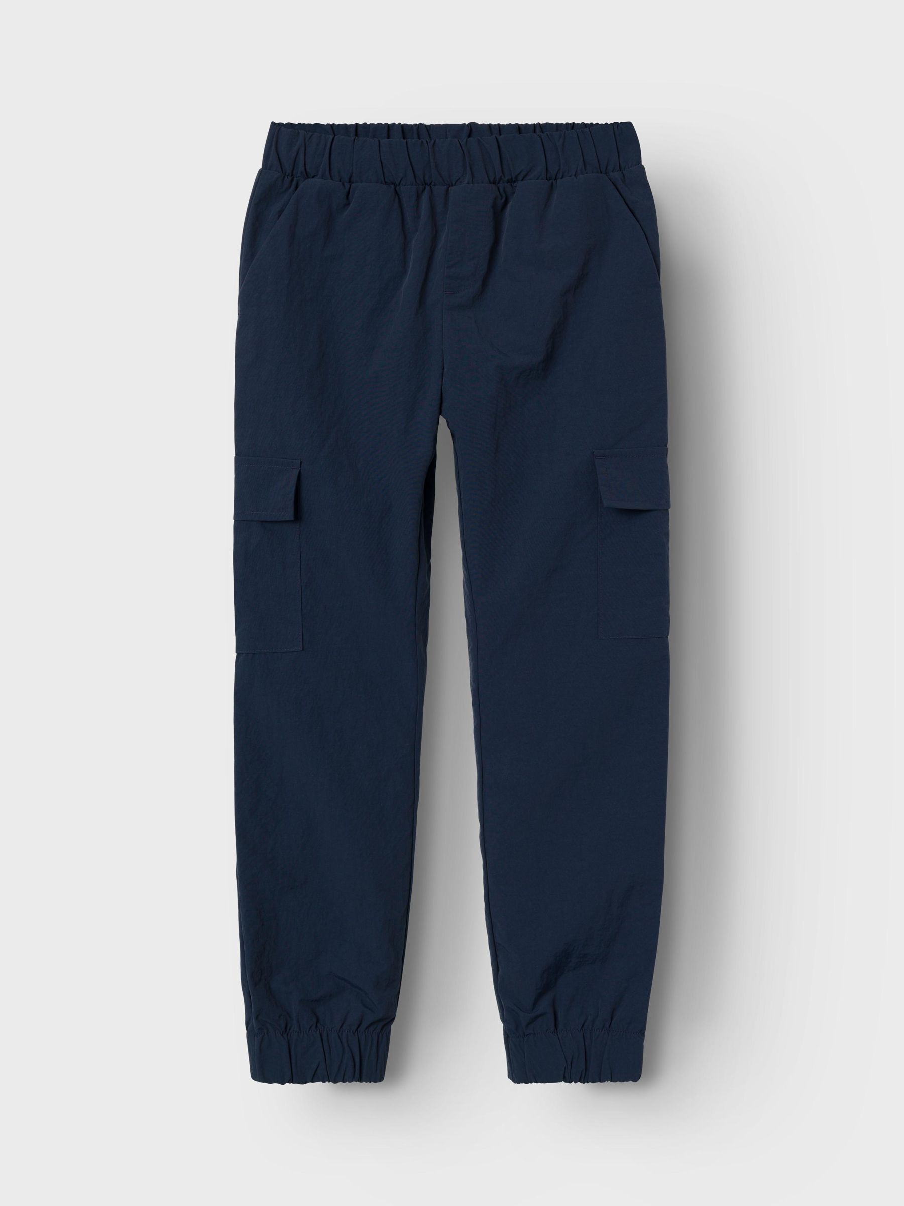Long 2025 pants kids