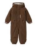 name it STORM12 SNOWSUIT, Dark Earth, highres - 13229844_DarkEarth_001.jpg