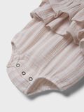 name it ORGANIC COTTON ROMPER, Coconut Milk, highres - 13246102_CoconutMilk_1204551_005.jpg