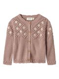 name it NORMAL PASSFORM STRIKKET CARDIGAN, Etherea, highres - 13238339_Etherea_001.jpg