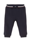 Name it COTTON SWEATPANTS, Dark Sapphire, highres - 13169371_DarkSapphire_001.jpg