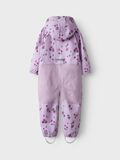 name it ALFA08 SOFTSHELL SUIT, Winsome Orchid, highres - 13236674_WinsomeOrchid_1184515_002.jpg