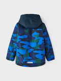 Name it À MOTIF CAMOUFLAGE VESTE, Princess Blue, highres - 13206340_PrincessBlue_002.jpg