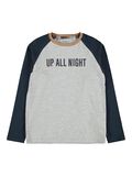 Name it UP ALL NIGHT PYJAMA, Dark Sapphire, highres - 13196799_DarkSapphire_895835_007.jpg