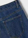 Name it STRAIGHT FIT JEANS, Dark Blue Denim, highres - 13198813_DarkBlueDenim_005.jpg