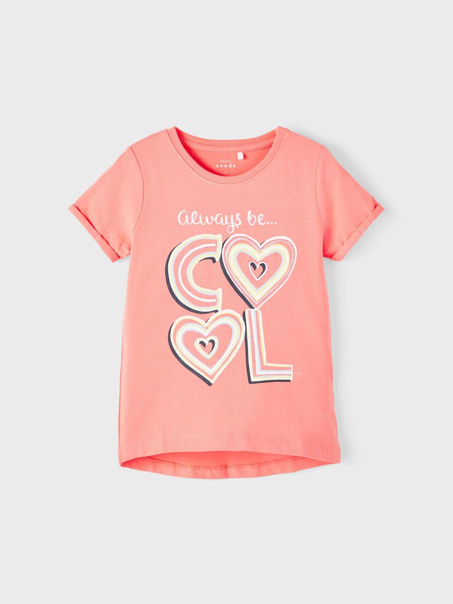 name it T-SHIRT, Georgia Peach, highres - 13200529_GeorgiaPeach_003.jpg