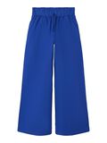 name it WIJDE PIJPEN BROEK, Surf the Web, highres - 13231213_SurftheWeb_001.jpg