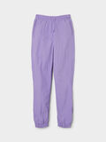 Name it REGULAR FIT SWEATPANTS, Sand Verbena, highres - 13216604_SandVerbena_003.jpg