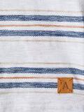 Name it STRIPED T-SHIRT, Bright White, highres - 13182192_BrightWhite_006.jpg