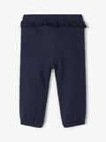 Name it FRILL SWEATPANTS, Dark Sapphire, highres - 13175753_DarkSapphire_004.jpg