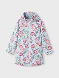 Name it MAXI GARDEN FLOWER JACKET, Heather, highres - 13204078_Heather_003.jpg