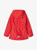 Name it PRINTEMPS, POIS VESTE, High Risk Red, highres - 13176652_HighRiskRed_004.jpg