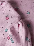 name it SLIM FIT -MALLISET T-PAITA, Sweet Dreams, highres - 13238072_SweetDreams_005.jpg