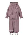 name it DRY10 RAIN SET, Wistful Mauve, highres - 13239077_WistfulMauve_001.jpg