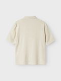 name it REGULAR FIT SHIRT, Peyote, highres - 13244160_Peyote_002.jpg