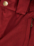 Name it PANTALONES DE ESQUÍ, Biking Red, highres - 13162951_BikingRed_007.jpg