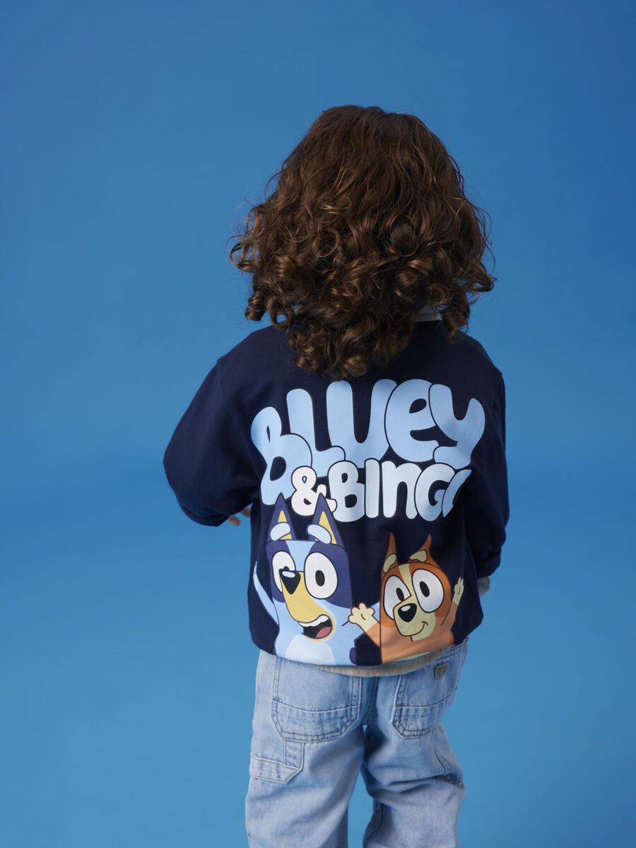name it BLUEY SWEATSHIRT, Navy Blazer, highres - 13245524_NavyBlazer_008.jpg