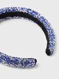 Name it STRASS HAARBAND, Strong Blue, highres - 13210853_StrongBlue_982315_005.jpg
