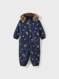 Name it SNOW10 FLOWER RAIN SNOWSUIT, Dark Sapphire, highres - 13202226_DarkSapphire_003.jpg