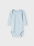 name it 3 PACK ROMPER, Dark Denim, highres - 13232738_DarkDenim_006.jpg