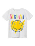 name it NIRVANA T-SHIRT, Bright White, highres - 13228814_BrightWhite_001.jpg