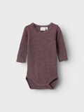 name it MERINO WOOL ROMPER, Peppercorn, highres - 13216310_Peppercorn_003.jpg