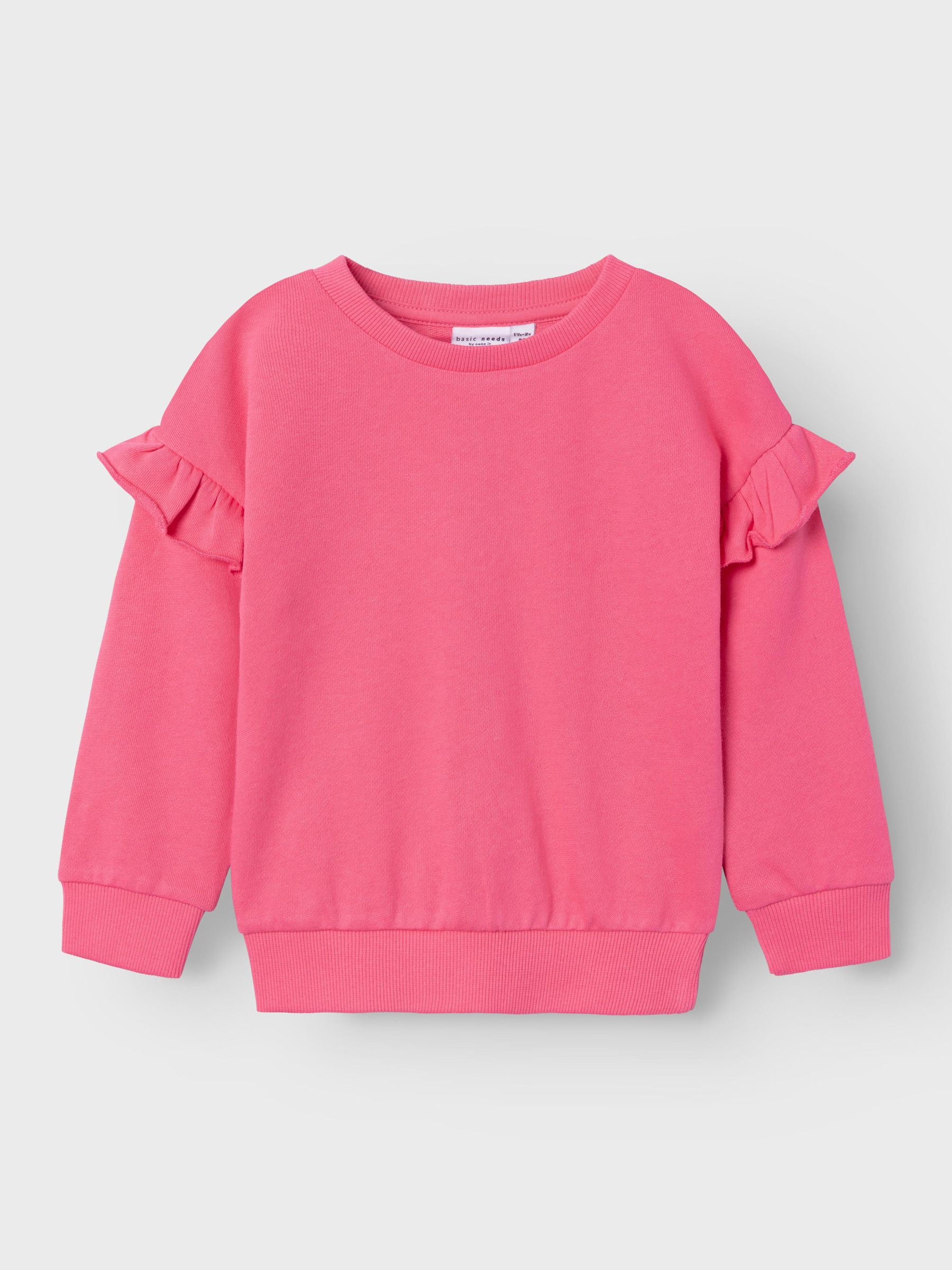 Cool sweatshirts for girl hotsell