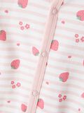 Name it 2-PACK PYJAMA, Camellia Rose, highres - 13214721_CamelliaRose_005.jpg