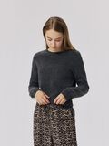 name it LANGARM STRICKPULLOVER, Raven, highres - 13235059_Raven_1139946_008.jpg
