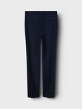 name it SLIM FIT TROUSERS, Navy Blazer, highres - 13248735_NavyBlazer_002.jpg
