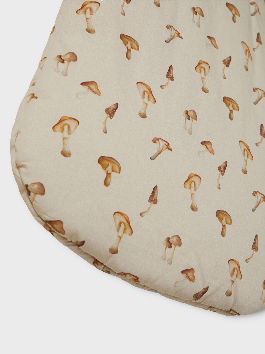 Carousel image - ALL-OVER PRINT SLAAPZAK, Peyote | 3