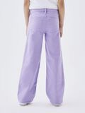 Name it WIDE LEG TROUSERS, Sand Verbena, highres - 13211632_SandVerbena_008.jpg