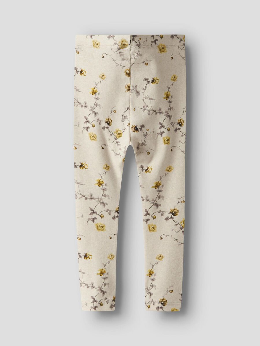 name it RIPPSTRICK LEGGINGS, Peyote Melange, highres - 13243168_PeyoteMelange_002.jpg