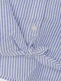 Name it CAMICIA SENZA MANICHE, Dusty Blue, highres - 13200603_DustyBlue_005.jpg