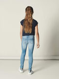 Name it DIAMOND EMBELLISHED SKINNY FIT JEANS, Medium Blue Denim, highres - 13160490_MediumBlueDenim_004.jpg