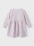 name it LONG SLEEVED DRESS, Winsome Orchid, highres - 13237830_WinsomeOrchid_002.jpg