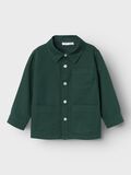 name it REGULAR FIT OVERSHIRT, Pine Grove, highres - 13231492_PineGrove_003.jpg