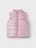 name it FOIL PRINT GILET, Mauve Shadows, highres - 13231160_MauveShadows_003.jpg