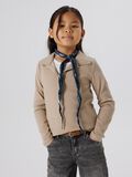 name it POLO POLOSKJORTE, Pure Cashmere, highres - 13248637_PureCashmere_008.jpg