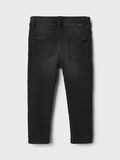 Name it SLIM FIT JEANS, Dark Grey Denim, highres - 13198524_DarkGreyDenim_002.jpg