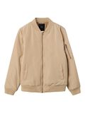 Name it BOMBER JACKET, Incense, highres - 13226810_Incense_001.jpg