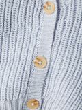Name it LONG SLEEVED KNITTED CARDIGAN, Heather, highres - 13202106_Heather_005.jpg