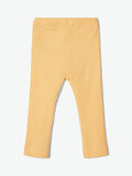 Name it GERIBDE LEGGING, Sunburst, highres - 13179066_Sunburst_004.jpg