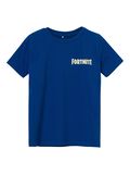 name it FORTNITE T-SHIRT, True Blue, highres - 13221797_TrueBlue_001.jpg
