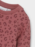 Name it PRINTED SWEAT SET, Deco Rose, highres - 13213518_DecoRose_005.jpg